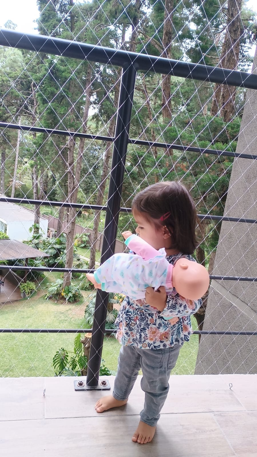 WhatsApp Image 2025-12-19 at 7.36.11 AM (3)