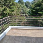 WhatsApp Image 2024-10-15 at 4.30.05 PM (2)