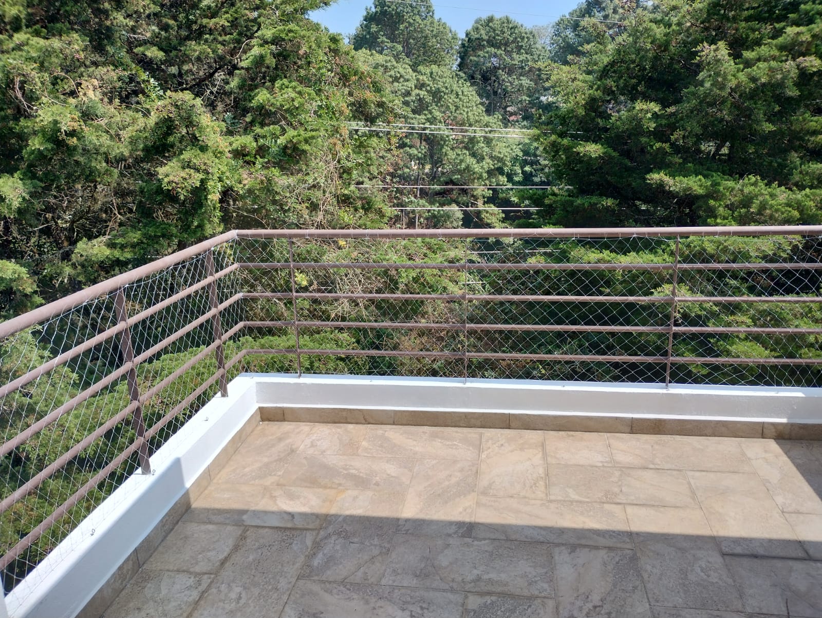 WhatsApp Image 2024-10-15 at 4.30.05 PM (2)