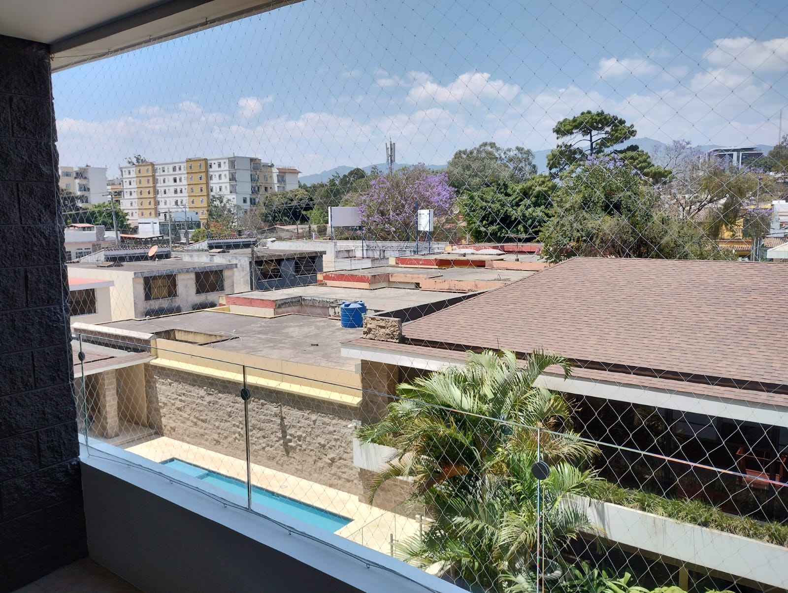 WhatsApp Image 2024-10-15 at 4.30.05 PM