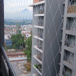 WhatsApp Image 2024-10-15 at 4.34.34 PM (5)