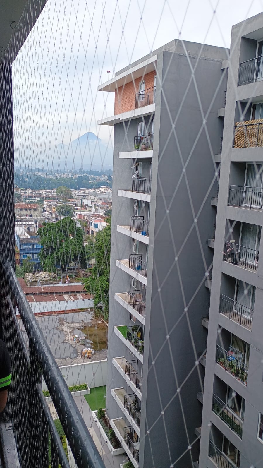 WhatsApp Image 2024-10-15 at 4.34.34 PM (5)