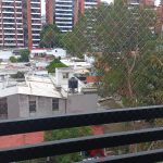 WhatsApp Image 2024-10-15 at 4.34.35 PM (3)