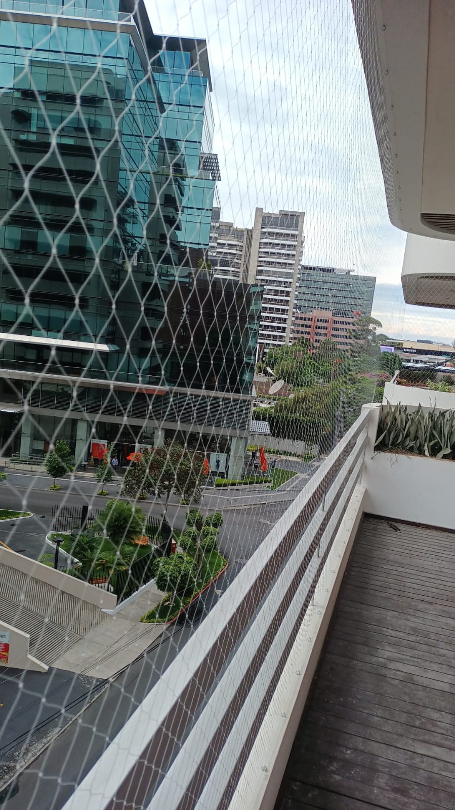 WhatsApp Image 2024-10-15 at 4.34.37 PM (3)