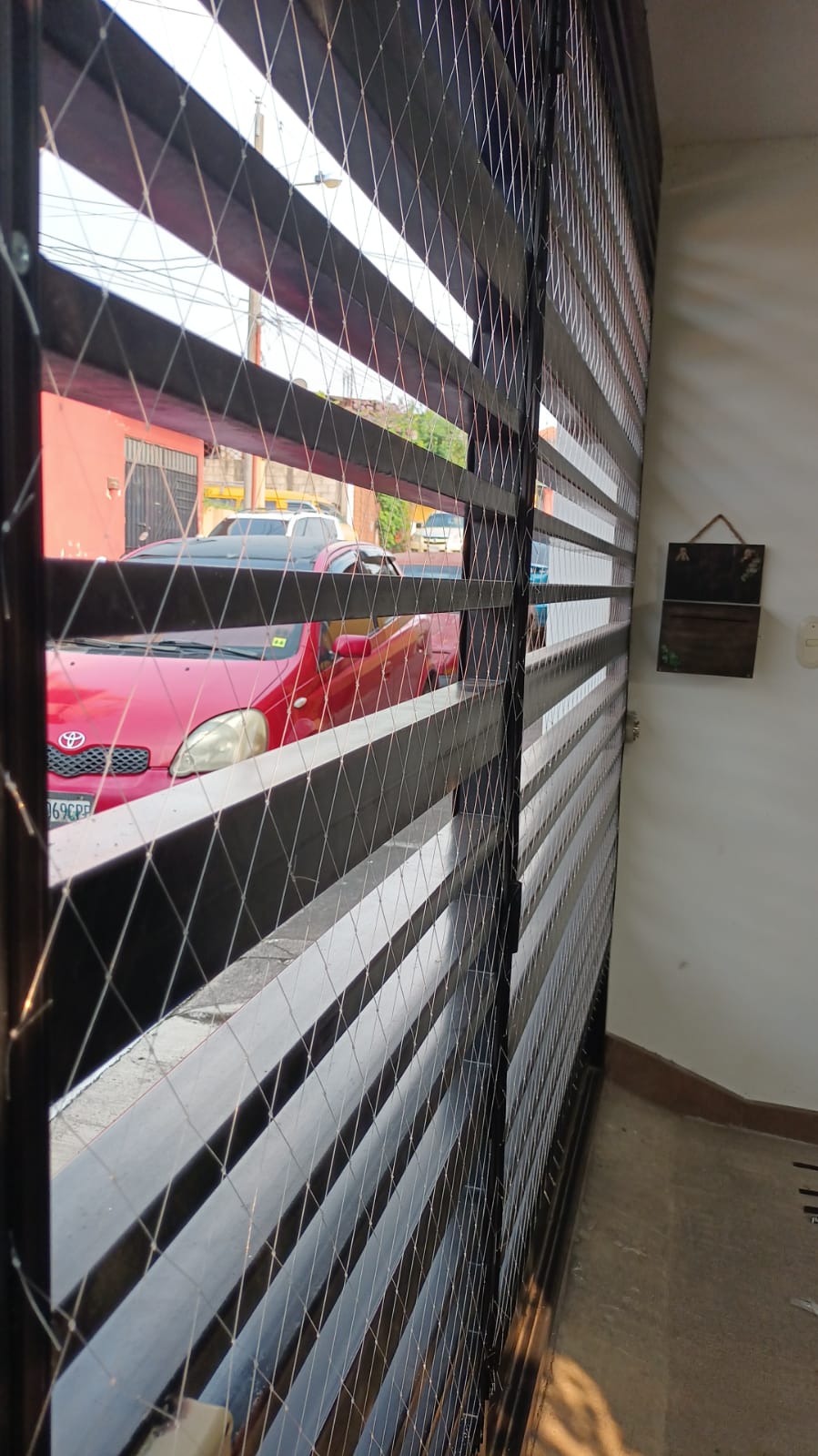 WhatsApp Image 2024-10-15 at 4.34.39 PM